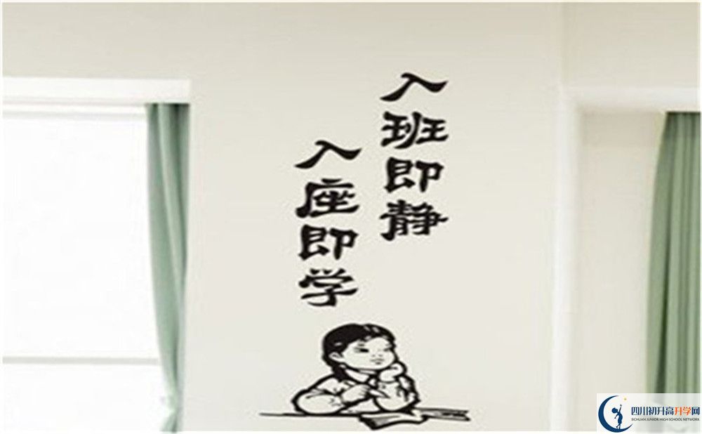 u=1148533025,2826879331&fm=26&gp=0.jpg