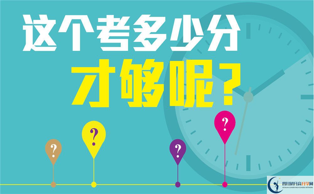 2022年遂寧市遂寧綠然國際學(xué)校招生計劃是多少？