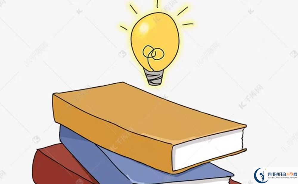 2023年成都市南開為明學校招辦電話是多少？
