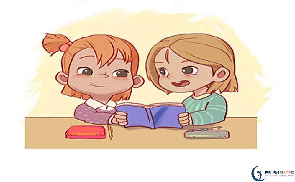 成都市郫縣三中網(wǎng)址是什么？