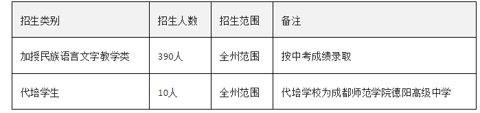 bdb7ec1d-3eb7-4ed9-a718-cd739222c560.png