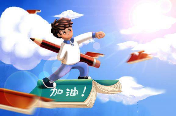 中考政策：中考改革趨勢會怎樣？