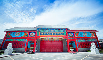 雅安北附實(shí)驗(yàn)學(xué)校文化如何？