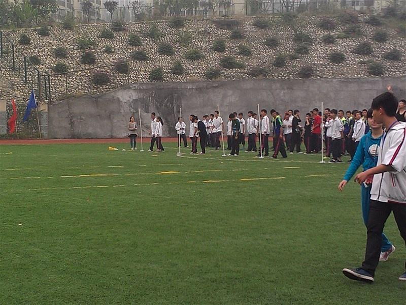 成都市第三中學(xué)怎么樣、好不好？