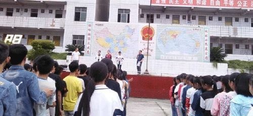 大佛中學(xué)師資怎么樣？