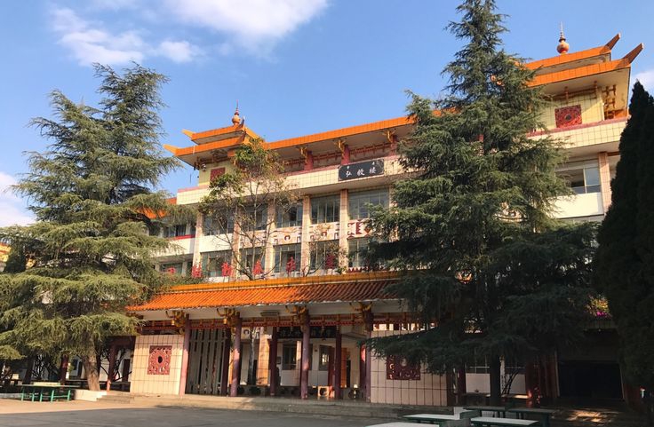 溫涼山州民族中學(xué)2019年中考錄取分?jǐn)?shù)線(xiàn)