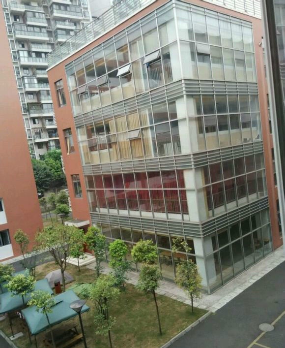 華西中學2018年招生簡章