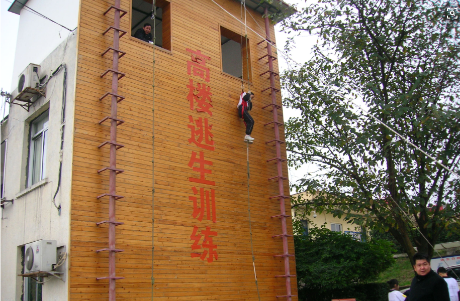 成都七中育才學道分校師資力量