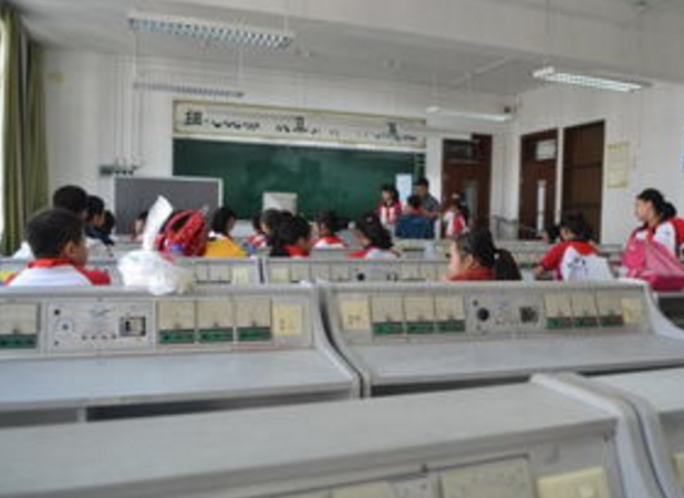 成都七中育才學(xué)道分校取得過什么樣的辦學(xué)成果？