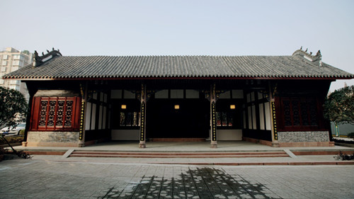 新津中學(xué)2018年特長生計(jì)劃