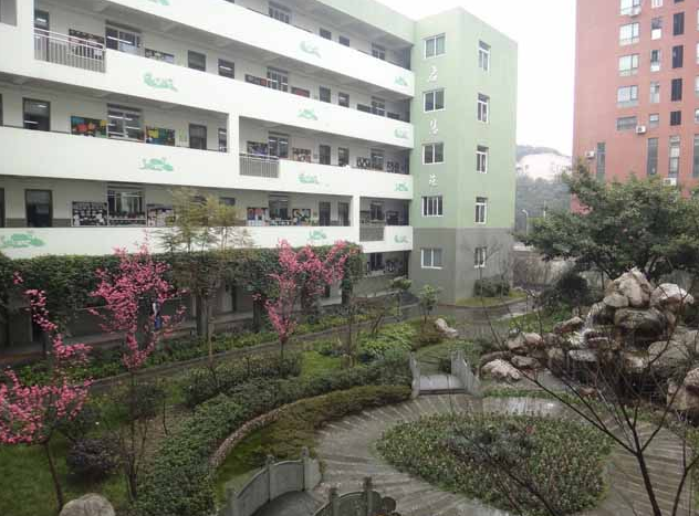 成都市棕北中學(xué)辦學(xué)質(zhì)量怎么樣？