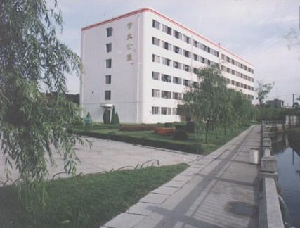 成都市武侯高中怎么樣？