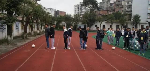 馬街中學(xué)2018年統(tǒng)招計劃