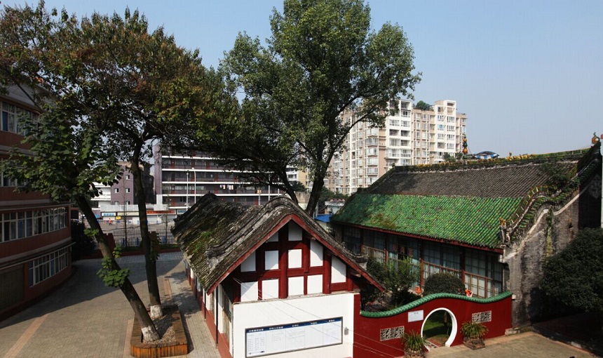 壽安中學(xué)2020年中考錄取分?jǐn)?shù)線是多少？