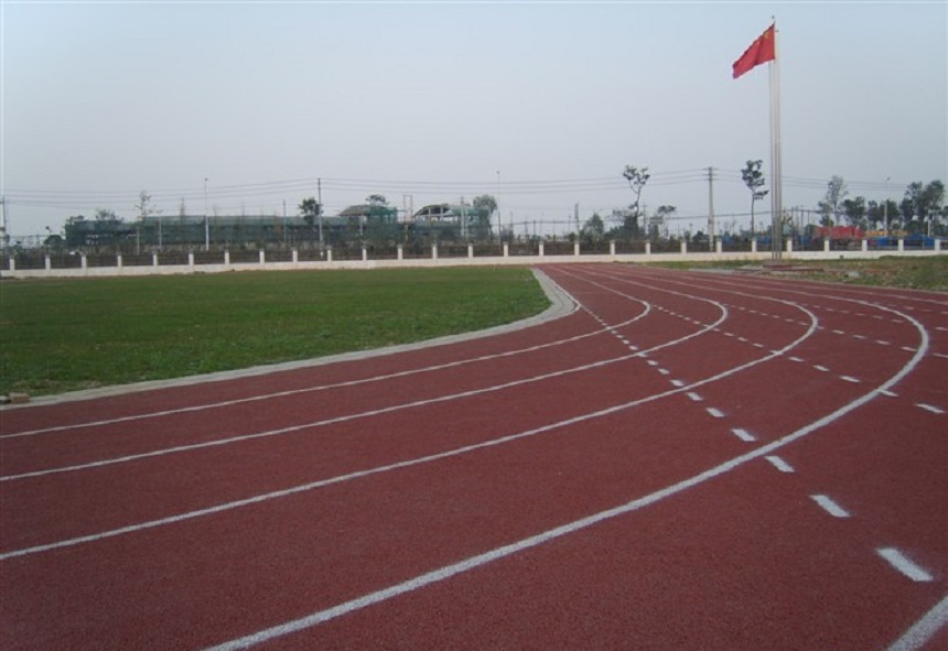 四川師范大學(xué)附屬第三實(shí)驗(yàn)中學(xué)地址在哪里? 四川師范大學(xué)附屬第三實(shí)驗(yàn)中學(xué)地址在哪里?
