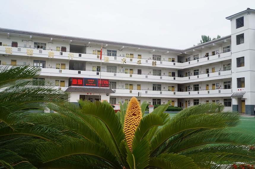 高板中學(xué)聯(lián)系方式是多少？