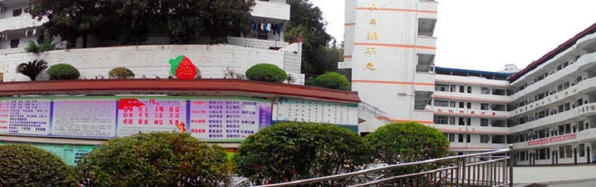 三星中學近幾年中考錄取分數(shù)線是多少？