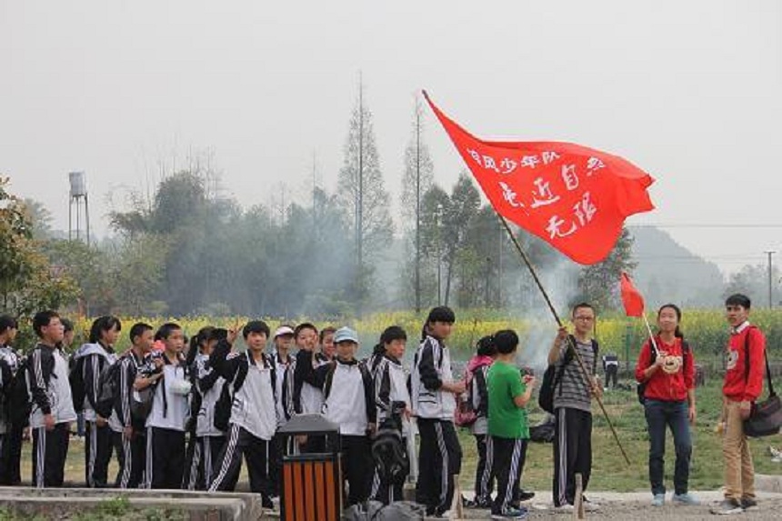 金牛中學網(wǎng)址是什么？