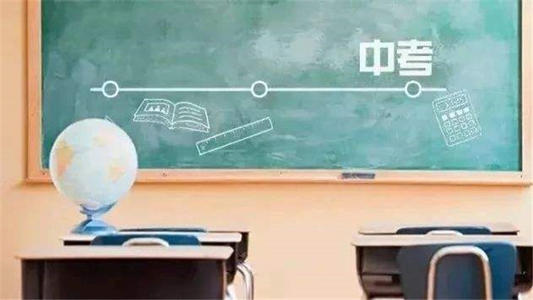 北二外成都附中學校師資怎么樣？對英語要求比較高嗎？