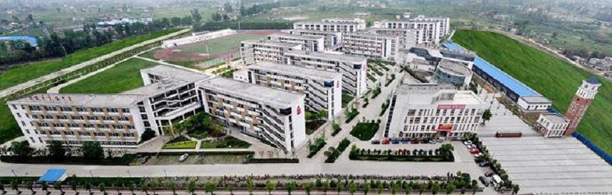成都經濟技術開發(fā)區(qū)實驗中學校園環(huán)境好不好？