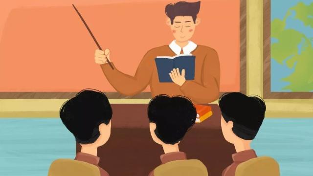 成都市城廂中學2020年錄取分數(shù)線是多少？