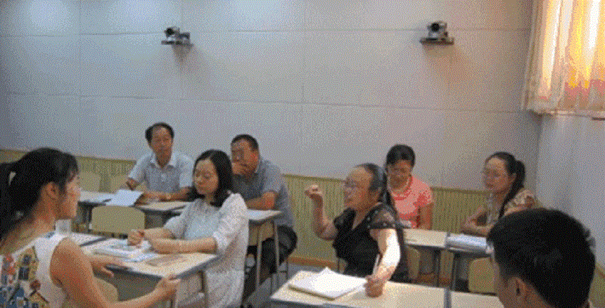石湍中學(xué)地址在哪？