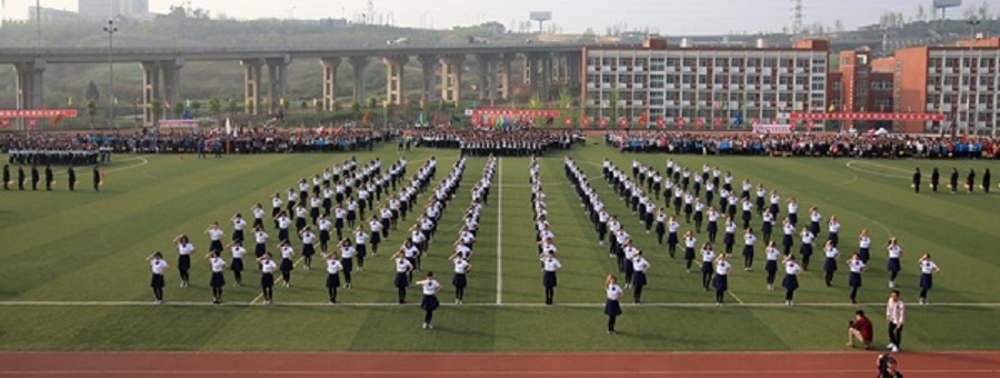 綿陽中學(xué)實(shí)驗(yàn)學(xué)校是一所什么性質(zhì)的學(xué)校？