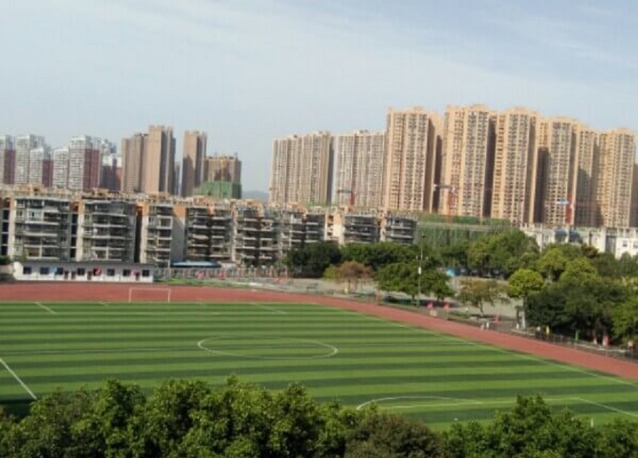 樂(lè)山一中師資力量好不好？
