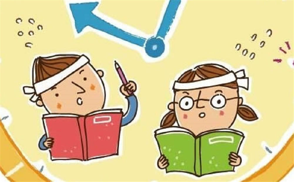 峨眉第二中學(xué)地址在哪里？