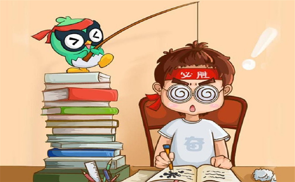屏山中學2020年招生計劃是什么？