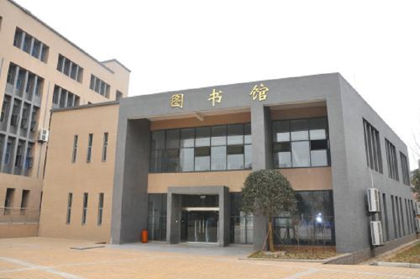 德陽東電中學往年升學率怎么樣？高不高？