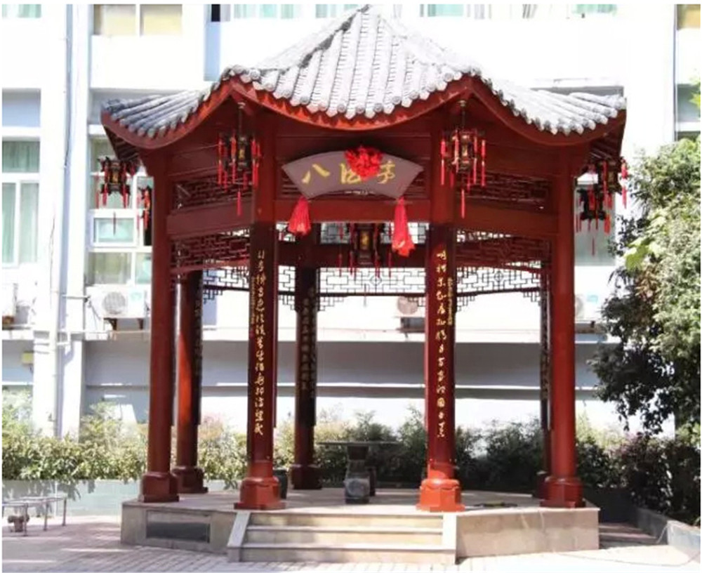 寶輪中學(xué)學(xué)校招辦電話是多少？