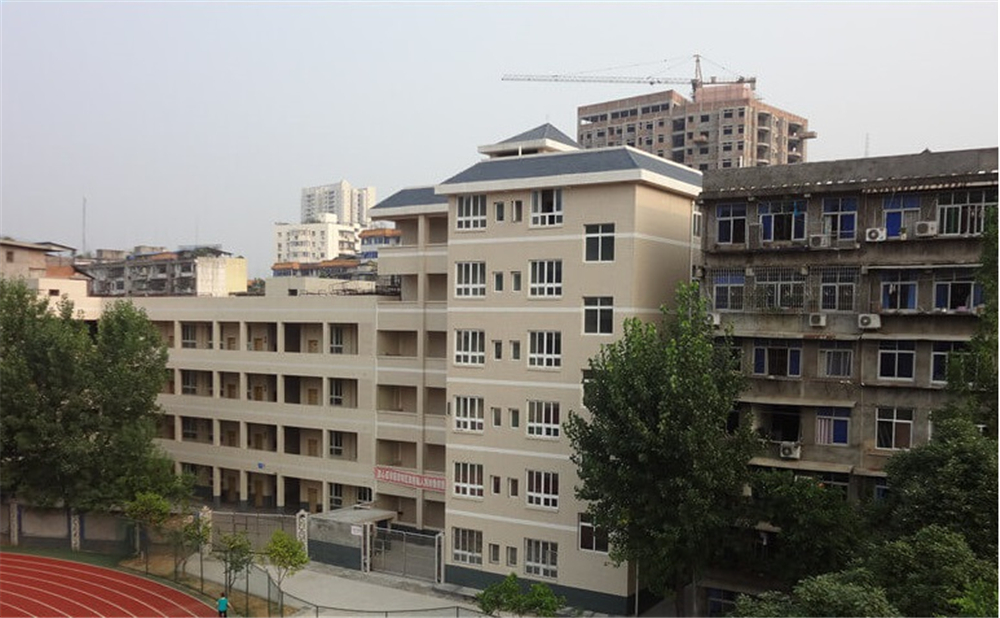 巴中中學(xué)2020年招生計(jì)劃公布了嗎？