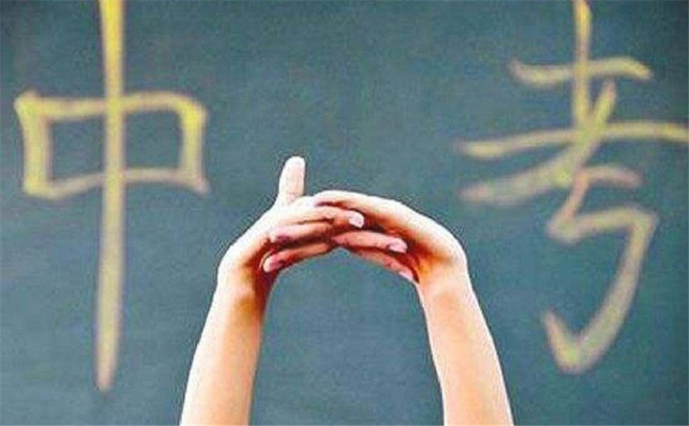 儀隴中學(xué)一年的學(xué)費(fèi)是多少？
