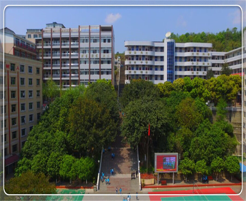 蒼溪實驗中學(xué)2020年招生簡章公布了嗎？