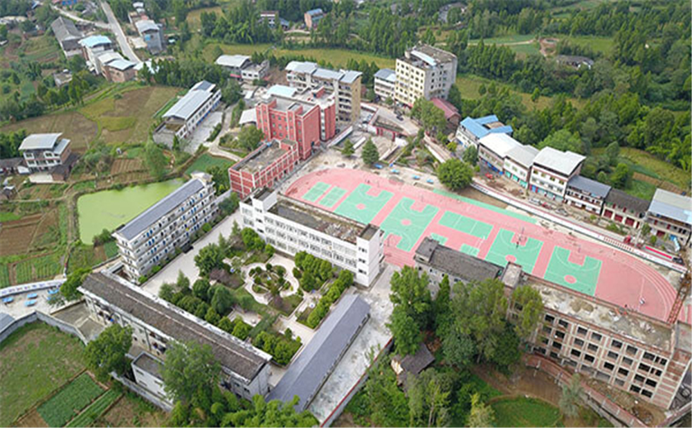曾口中學2020年中考錄取分數(shù)線公布了嗎？