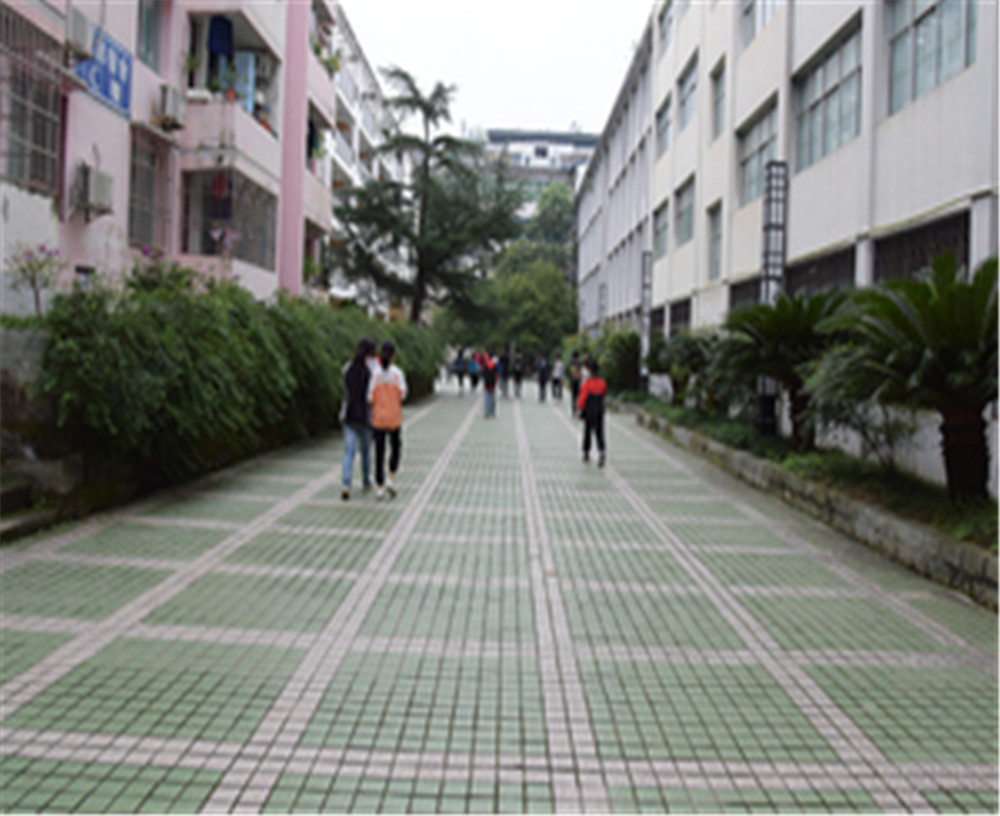 歧坪中學(xué)2020年的錄取分?jǐn)?shù)是多少？