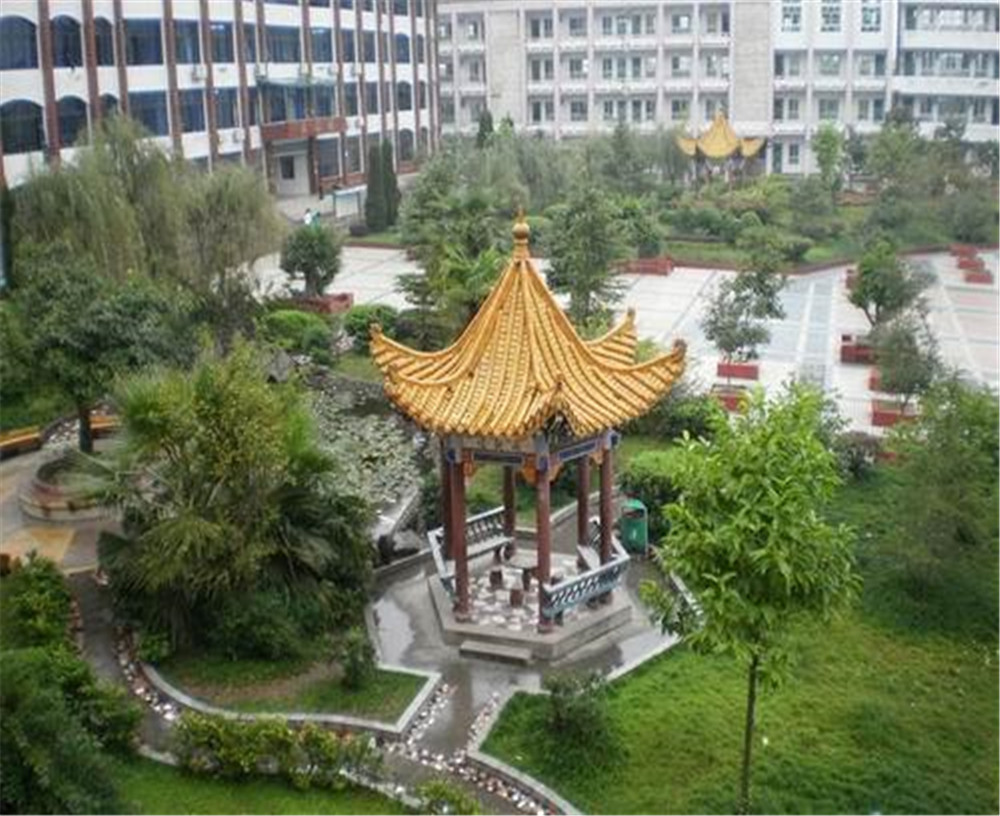 渠縣涌興中學(xué)2020年招生計劃公布了嗎？