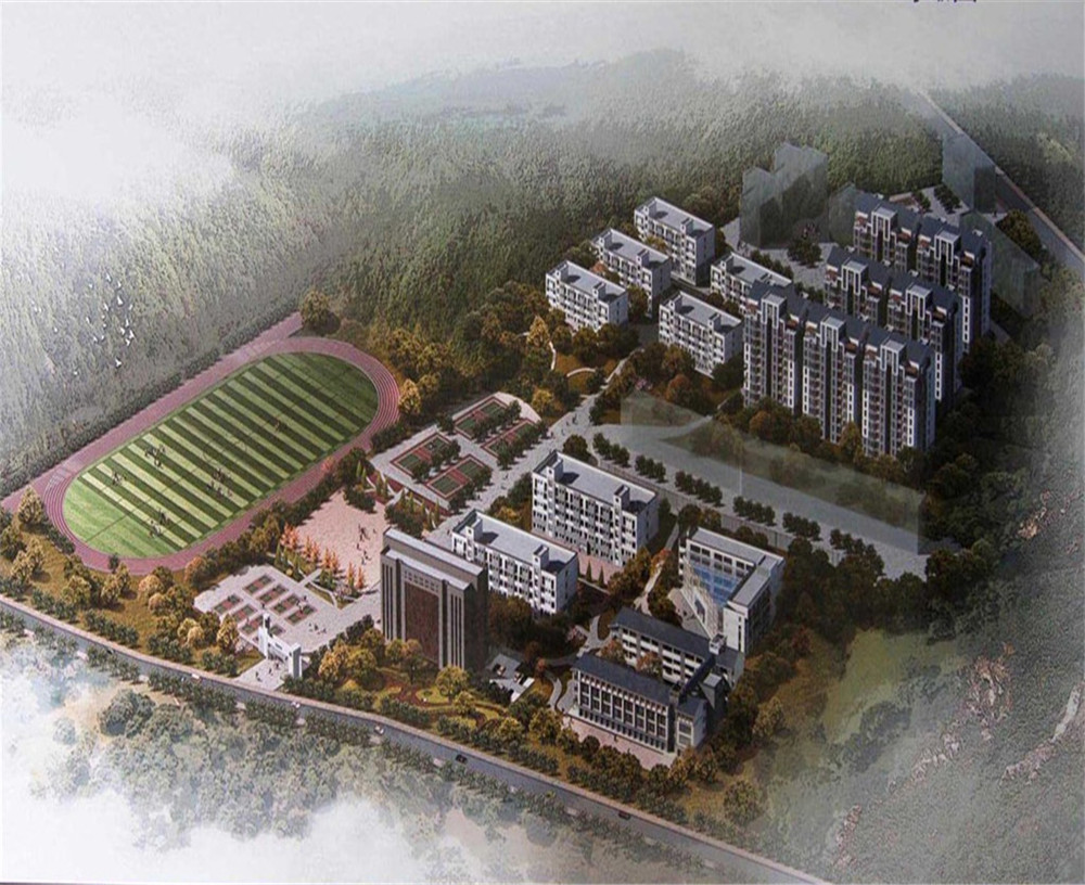 大竹縣石河中學(xué)2020年學(xué)校招生計(jì)劃公布了嗎？