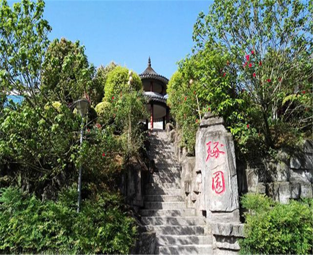 開(kāi)江中學(xué)2020年升學(xué)率高嗎？