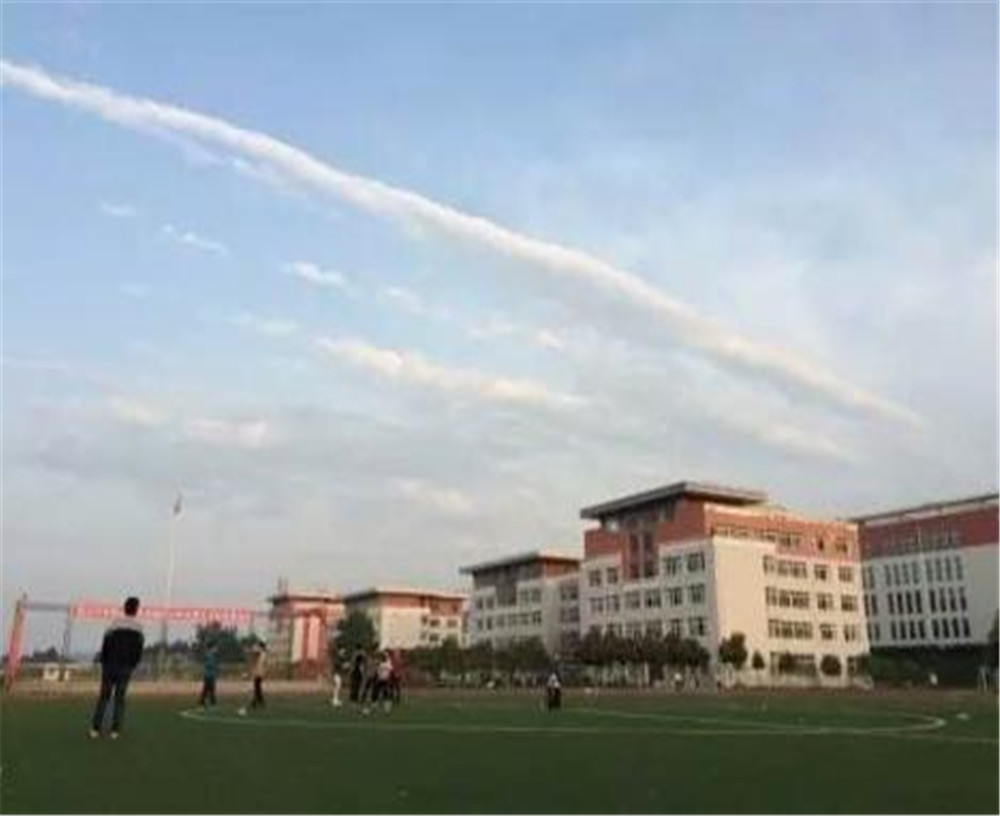 開(kāi)江縣講治中學(xué)2020年的招生簡(jiǎn)章發(fā)布了嗎？