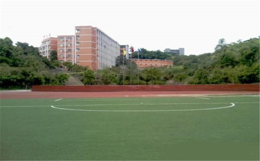 鄰水金鼎實(shí)驗(yàn)學(xué)校2020年的招生計(jì)劃公布了嗎？