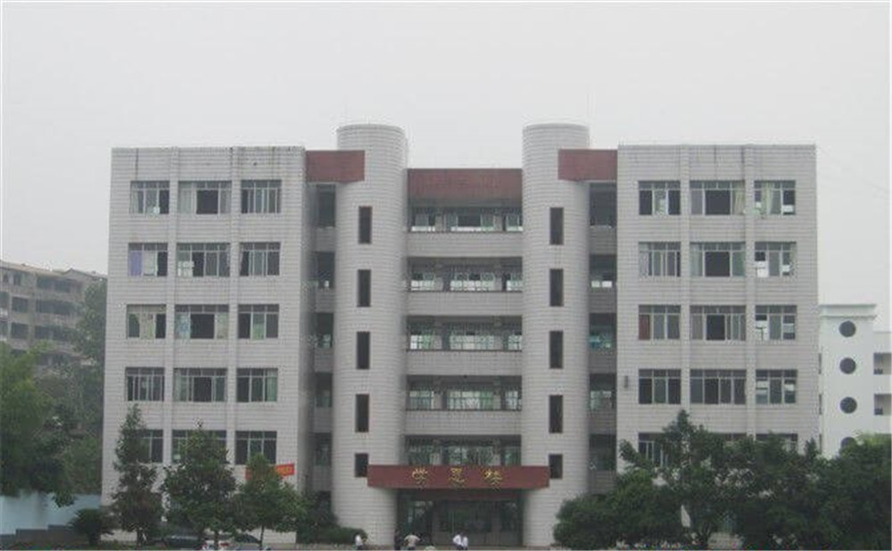 豐禾中學(xué)2020年的招生計(jì)劃公布了嗎？