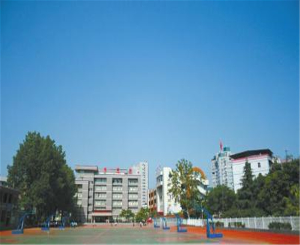 達(dá)川中學(xué)2020年的招生簡章發(fā)布了嗎？