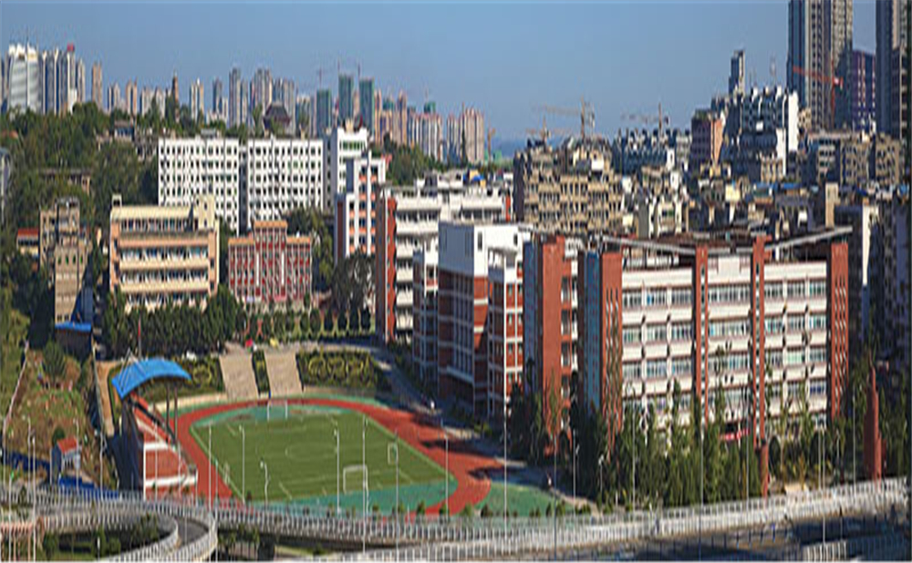 南充市白塔中學(xué)2020年學(xué)校學(xué)費(fèi)多少錢一年？