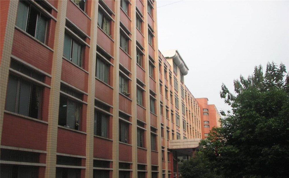 岳池中學(xué)2020年的招生簡章發(fā)布了嗎？