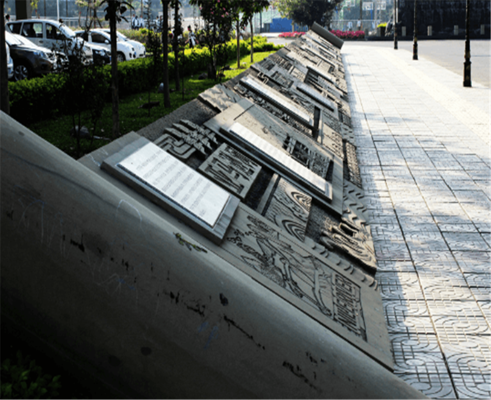 攀枝花市大河中學(xué)校詳細(xì)地址在什么地方？
