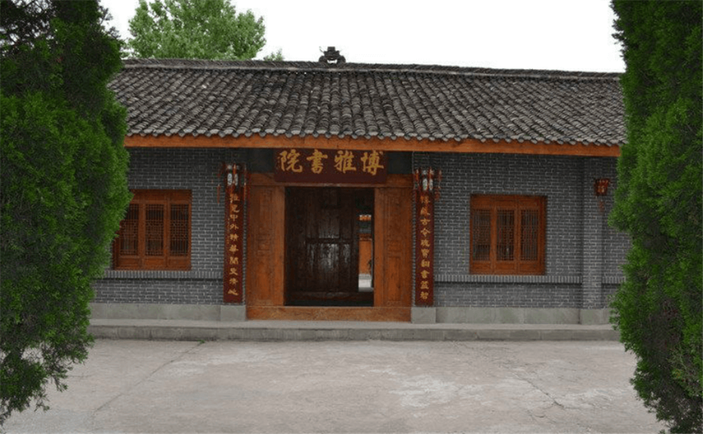 閬中市柏埡中學2020年中考錄取分數(shù)線多少分？