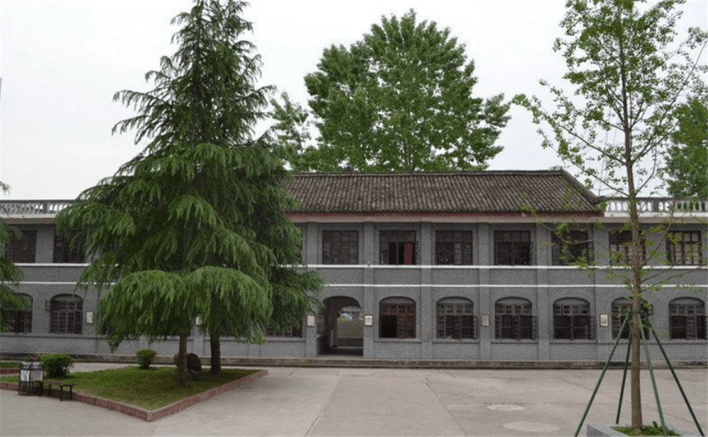 閬中市柏埡中學(xué)2020年招生簡(jiǎn)章在哪兒看？