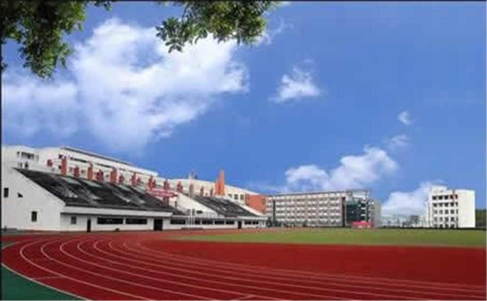 四川省廣安中學(xué)2020年的招生簡(jiǎn)章在哪看？